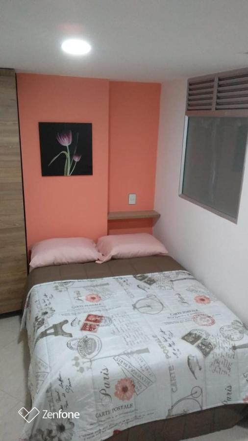 Nevadalofts Hotel ซาบาเนตา ภายนอก รูปภาพ